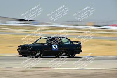 media/May-24-2025-Turn8 Trackdays (Sat) [[034586b55d]]/2 Advanced 1/Session 3 (Sweeper)/